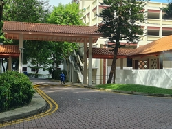 Blk 704 Jurong West Street 71 (Jurong West), HDB 4 Rooms #542738991